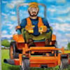 charlesgriff624